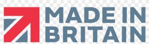 made-in-britain-logo-150
