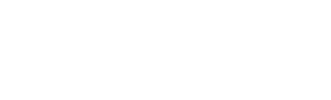 David Bailey - Education Furniture