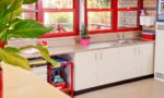 School Furniture For Claycots Primary School