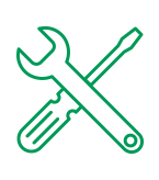 manufacture