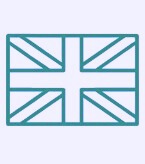 Flag1
