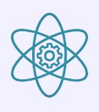 STEM1