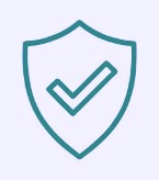 Safety1