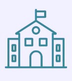School1